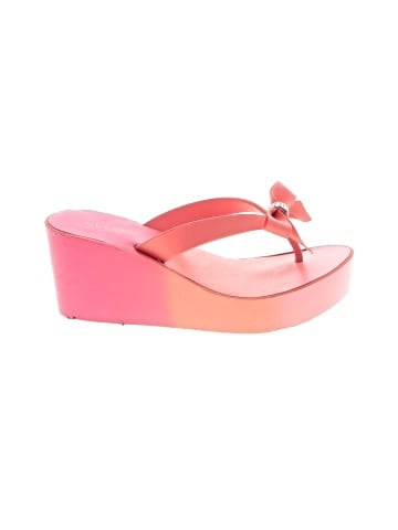 Guess Wedges (view 1)