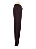Assorted Brands Burgundy Dress Pants Size S - photo 4