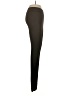 Unbranded Black Brown Active Pants Size XS (estimated) - photo 4