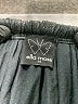 Ella Moss Silver Sleeveless T-Shirt Size XS - photo 7