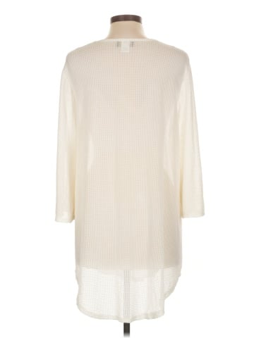 Jordan Taylor Pullover Sweater (view 2)
