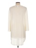 Jordan Taylor Ivory Pullover Sweater Size L - photo 2