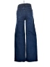 FRAME Blue Jeans Size 26 waist - photo 2
