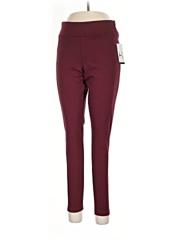 Hannah Active Pants (view 1)