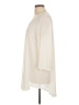 Jordan Taylor Ivory Pullover Sweater Size L - photo 5
