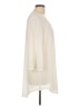 Jordan Taylor Ivory Pullover Sweater Size L - photo 4