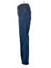 FRAME Blue Jeans Size 26 waist - photo 5