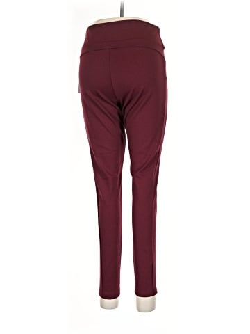 Hannah Active Pants (view 2)