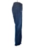 FRAME Blue Jeans Size 26 waist - photo 4