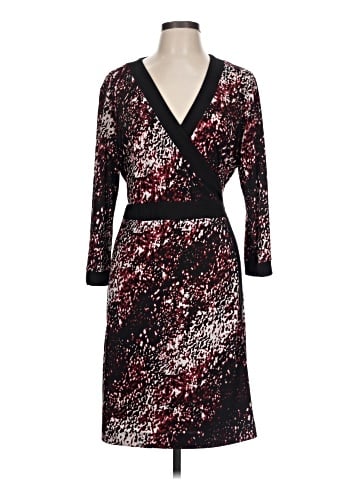 Style&Co Cocktail Dress (view 1)