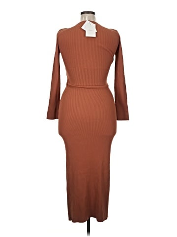 A.L.C. Cocktail Dress (view 2)