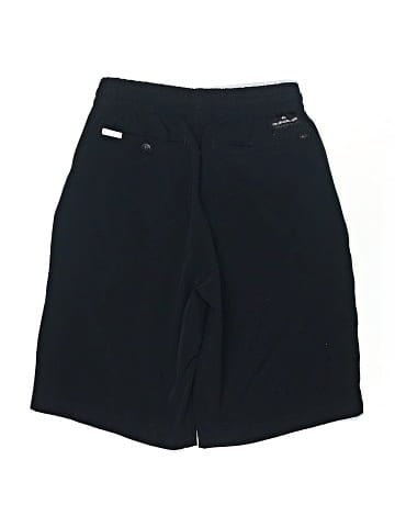 Quiksilver Athletic Shorts (view 2)