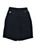 Quiksilver Solid Black Athletic Shorts Size 7 (estimated) - photo 2