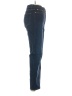 Gap Graphic Blue Jeans Size 2R - photo 4