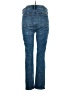 Torrid Blue Jeans Size 14R - photo 2