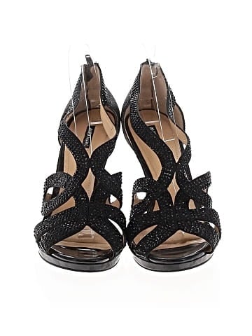 Alex Marie Sandals (view 2)