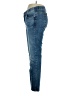 Torrid Blue Jeans Size 14R - photo 5
