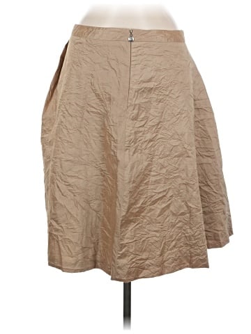 MICHAEL Michael Kors Casual Skirt (view 1)
