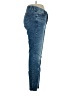 Torrid Blue Jeans Size 14R - photo 4