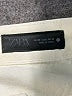 Zara Ivory Jeans Size 0 - photo 7