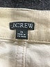 J.Crew Solid Tan Khakis Size 34 waist - photo 4