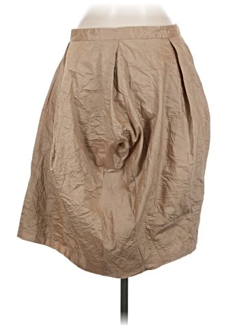 MICHAEL Michael Kors Casual Skirt (view 2)