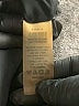 Vince Camuto 100% Polyester Black Sleeveless Blouse Size S - photo 8