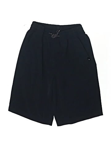 Quiksilver Athletic Shorts (view 1)