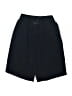 Quiksilver Solid Black Athletic Shorts Size 7 (estimated) - photo 1