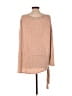 Easel Tan 3/4 Sleeve T-Shirt Size S - photo 2