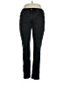 Levi's Black Jeans Size 34 waist - photo 1