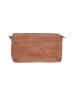Assorted Brands 100% Polyurethane Tan Crossbody Bag One size - photo 3