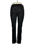 Levi's Black Jeans Size 34 waist - photo 2
