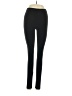 Dynamite Black Leggings Size XS - photo 1