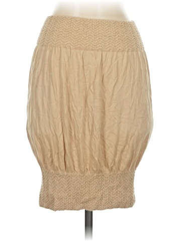 Choice Casual Skirt (view 1)