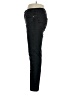 Levi's Black Jeans Size 34 waist - photo 5