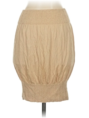 Choice Casual Skirt (view 2)