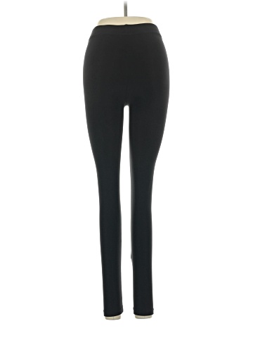Dynamite Leggings (view 2)