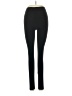 Dynamite Black Leggings Size XS - photo 2