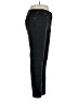 Levi's Black Jeans Size 34 waist - photo 4