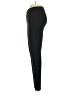 Dynamite Black Leggings Size XS - photo 5