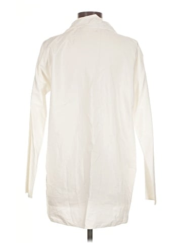 Shamask Long Sleeve Blouse (view 2)