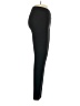 Dynamite Black Leggings Size XS - photo 4