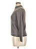 Laura Scott Gray Turtleneck Sweater Size XL - photo 5
