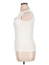 Under Control Ivory Sleeveless T-Shirt Size XL - photo 5