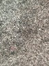 7 For All Mankind Chevron-herringbone Black Jeans Size 30 waist - photo 8