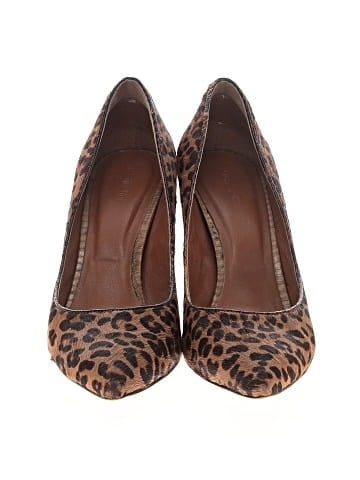 Rachel Roy Heels (view 2)