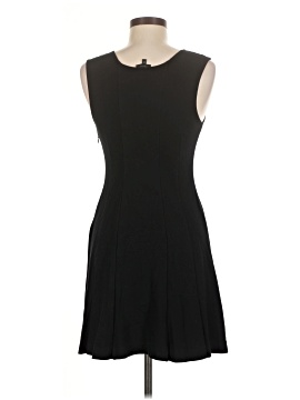 Designer Drop Waist Dresses: New & Used On Sale Up To 90% Off | ThredUp