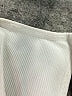 Unbranded Ivory Tank Top Size M (estimated) - photo 7