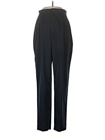 Bob Mackie Dress Pants (view 1)